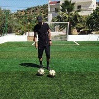 youcefsekour