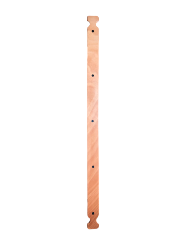 Toboggan 2-en-1 Grimpe & Glisse - Darmonbebe