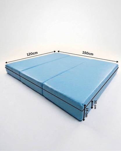 Matelas de Sécurité