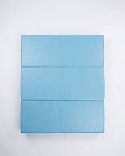Matelas de Sécurité