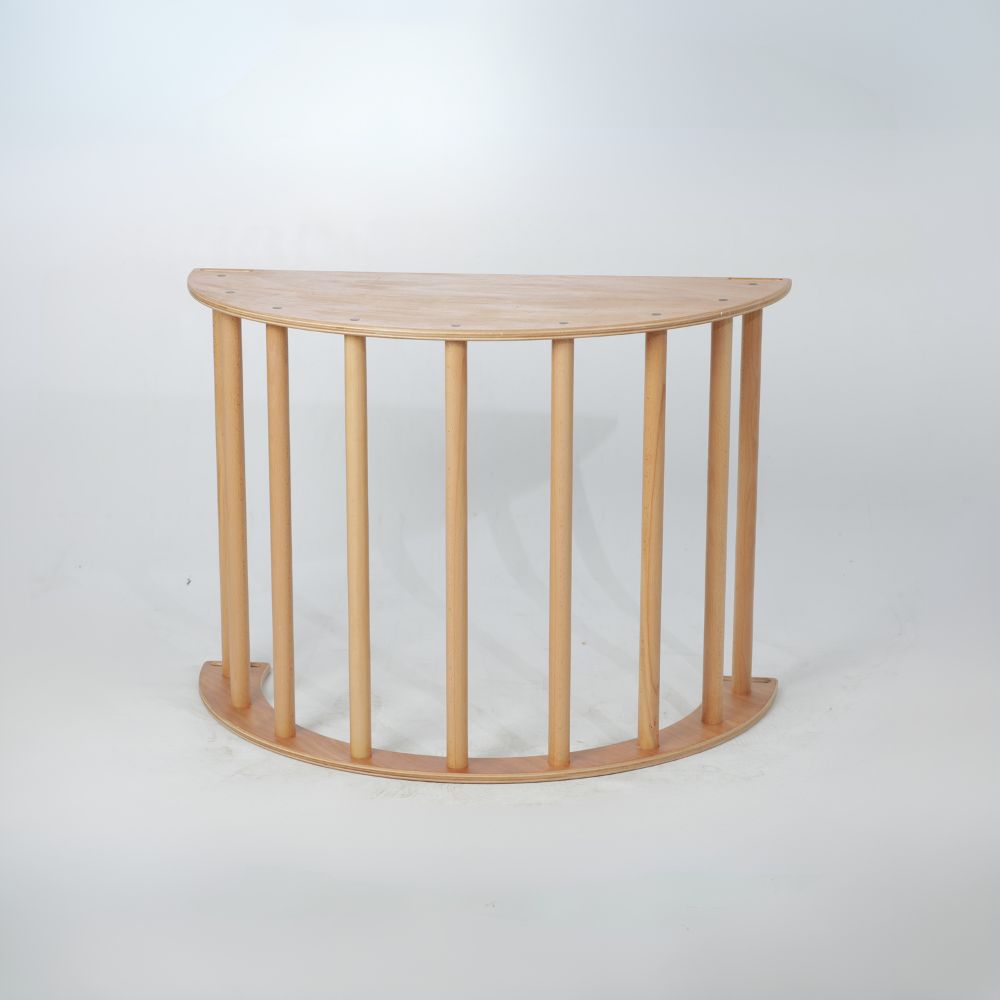 Arche d'escalade LUOTO Pikler - Darmonbebe