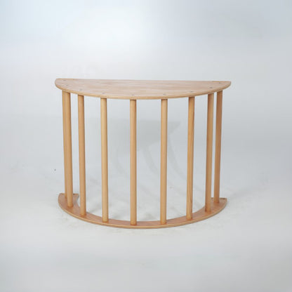 Arche d'escalade LUOTO Pikler - Darmonbebe