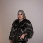 godanova_
