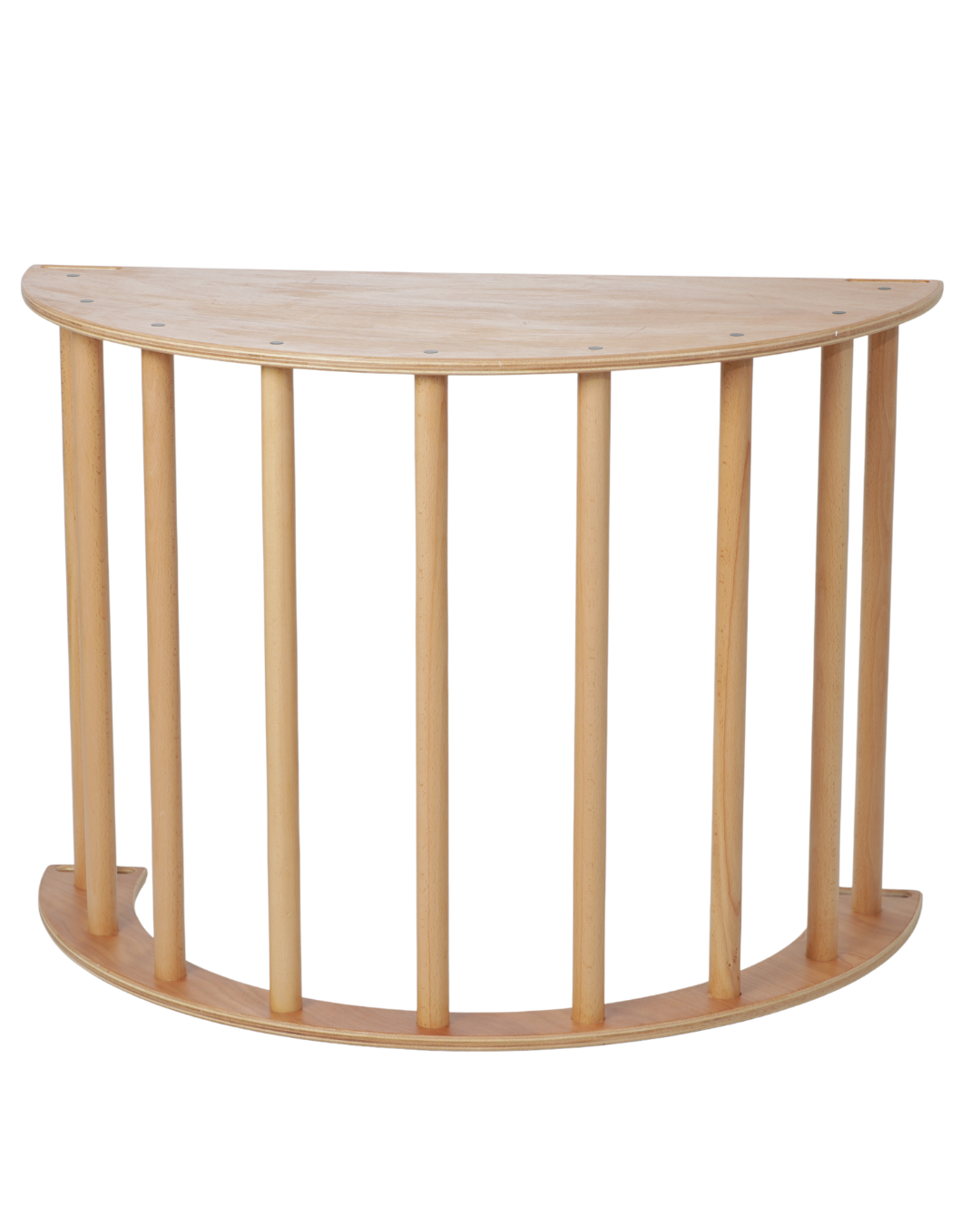 Arche d'escalade LUOTO Pikler