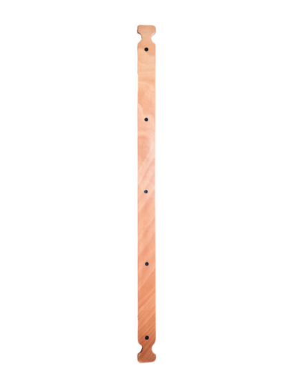 Toboggan 2-en-1 Grimpe & Glisse - Darmonbebe
