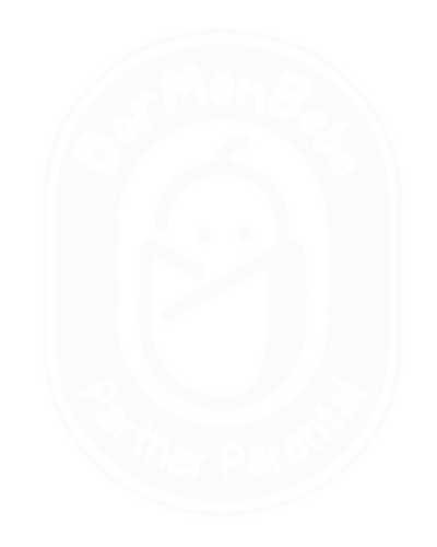Darmonbebe