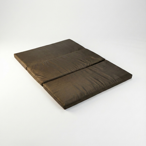 Matelas de Sécurité