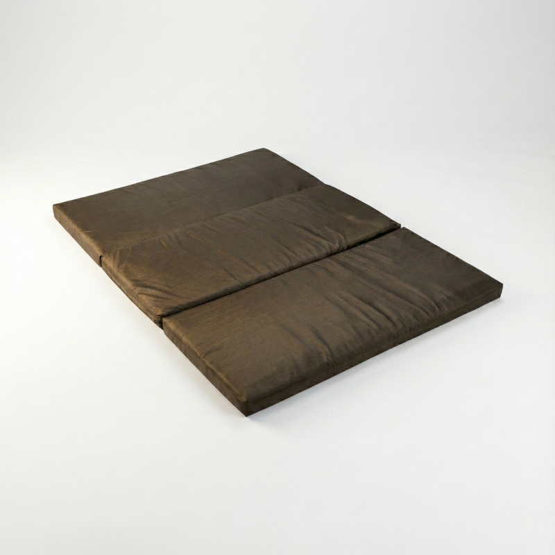 Matelas de Sécurité