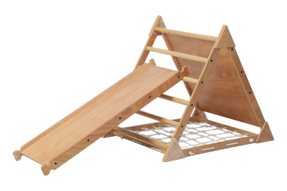 triangle de Pikler PLUS - Darmonbebe