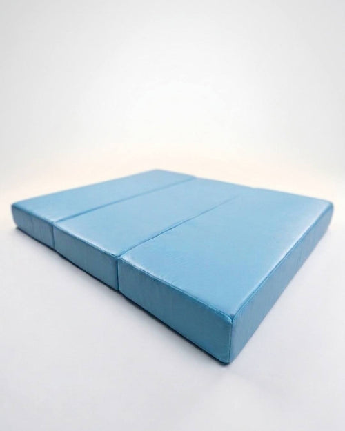 Matelas de Sécurité