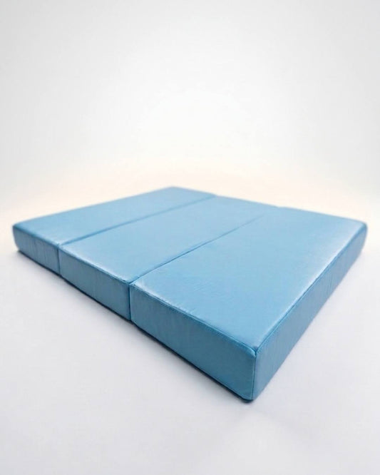 Matelas de Sécurité